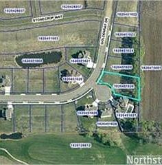 2nd image of 1313 Goldenray Cir