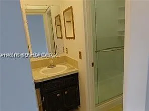 2901 NW 47th Ter #248B — Photo 27