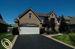 1st image of 4618 Lilly Ct