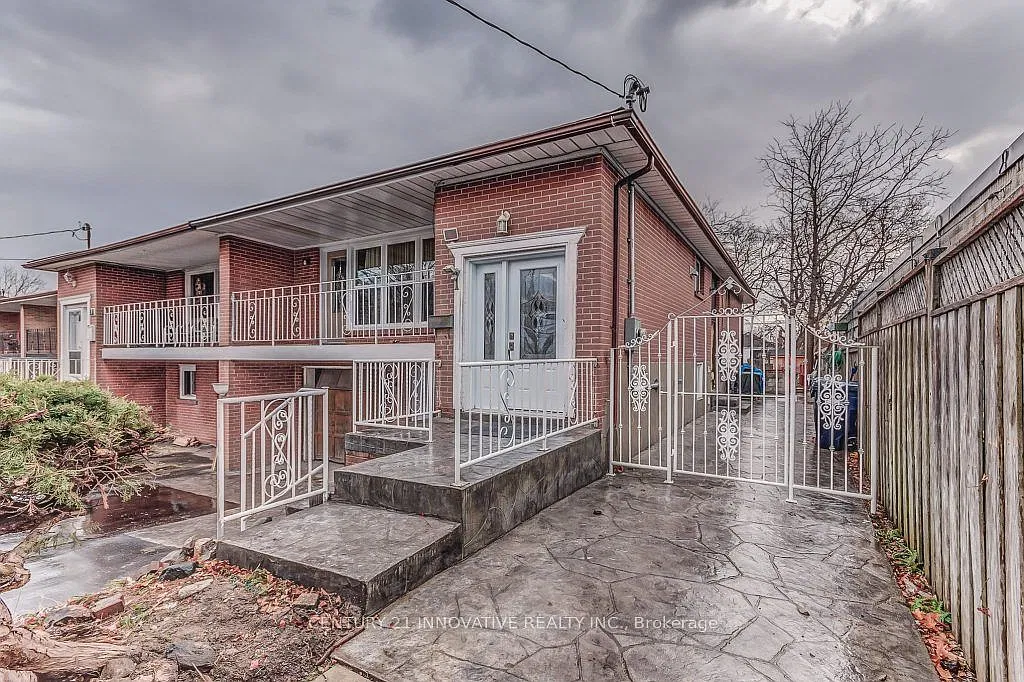 1 bed, $1,600 — Photo 2