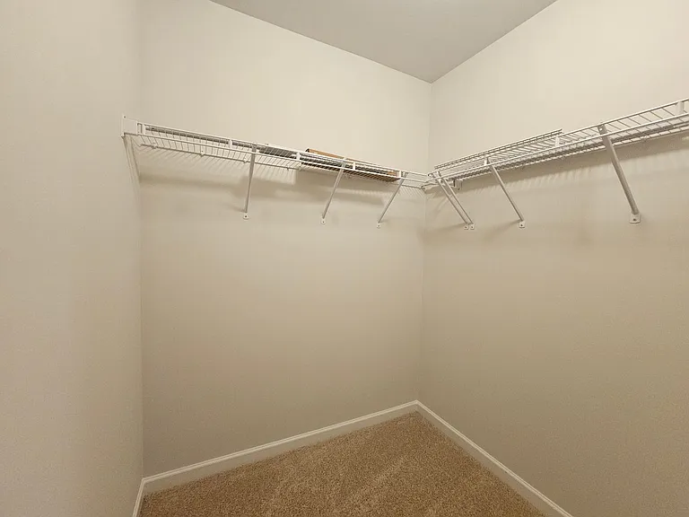 1420 Demila Dr — Photo 22