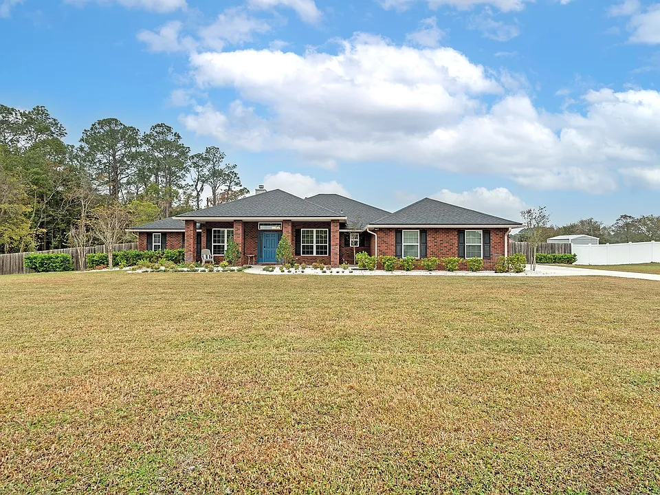 53737 Carrington Dr