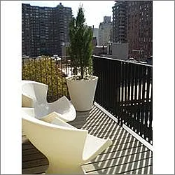 Rented by Apt 168 Inc