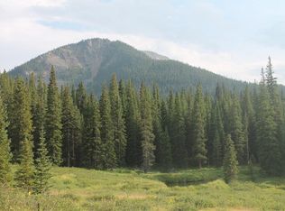 5503 Montezuma Rd, Dillon, CO 80435