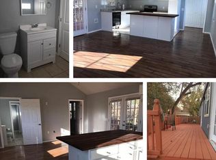 5010 Little Valley Rd UNIT B, Leander, TX 78641