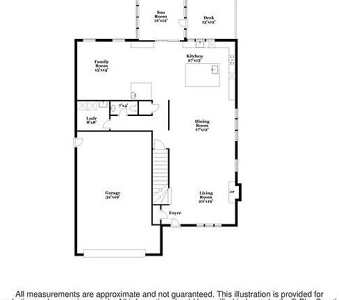 3rd image of this home