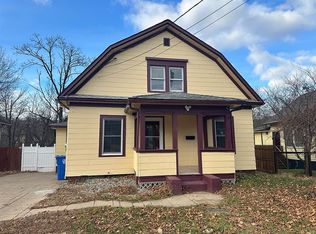 13 Elm St, Middletown, NY 10940