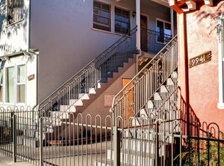 9941 State St #E, Lynwood, CA 90262