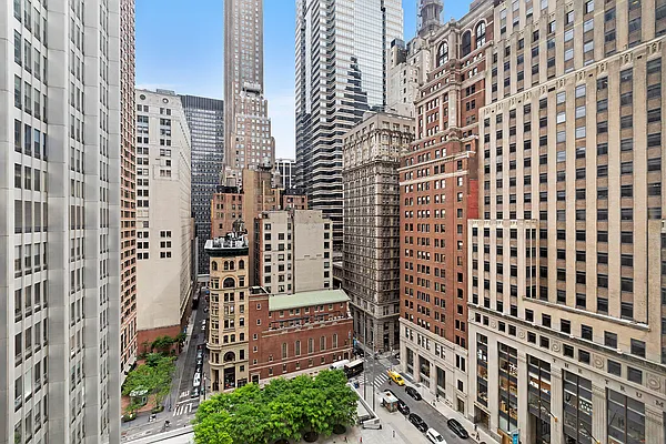 Sold by Douglas Elliman | media 2