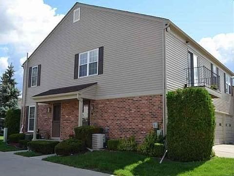 1st image of 15810 N Franklin Dr