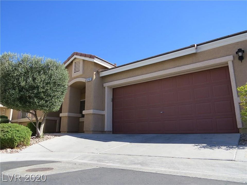 1st image of 5293 Sand Dollar Ave