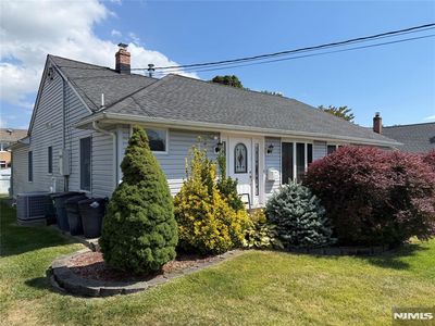 15-18 Everett Ter, Fair Lawn, NJ, 07410