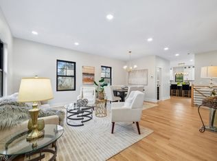 111 N Summit Ave, Chatham Boro, NJ 07928