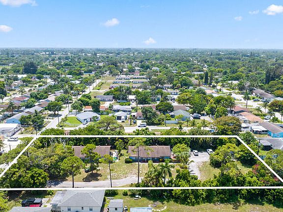 3rd image of 4309 GULFSTREAM Road