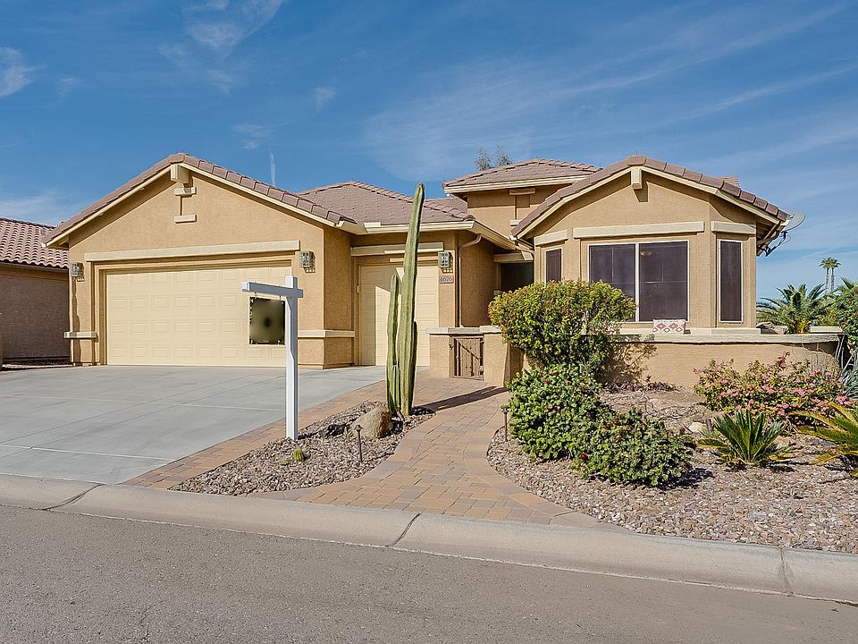 1st image of 4676 W Nogales Way