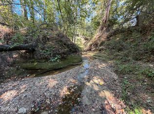 Highway 84 W, Brookhaven, MS 39601