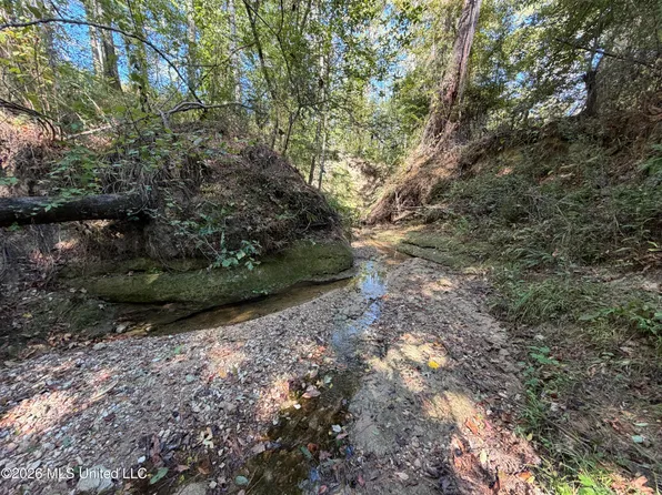 Highway 84 W, Brookhaven, MS 39601