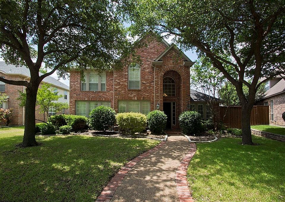 1st image of 8113 Haning Dr