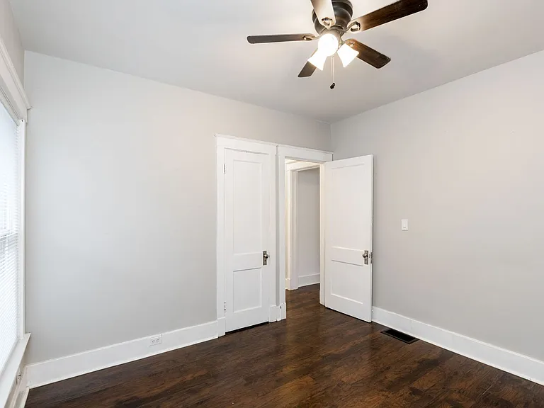 1309 Lydia St — Photo 20