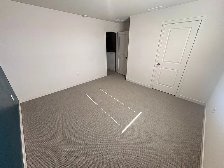1463 S Orbit Cir — Photo 12