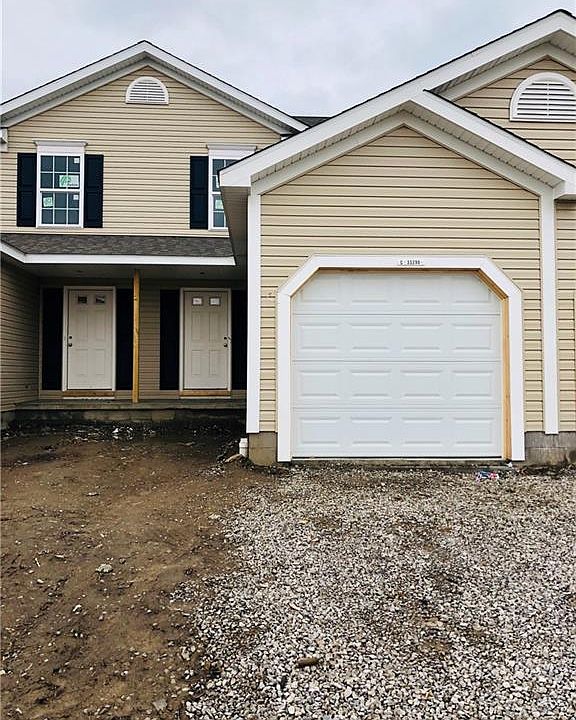 1st image of 33290 Layla Ct #30-C