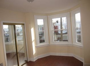 146 N Robinson St, Philadelphia, PA 19139