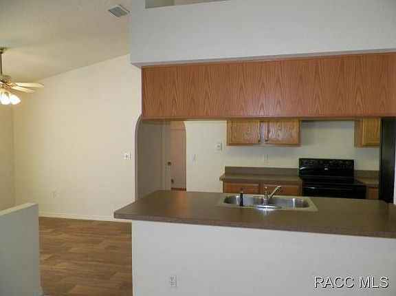 3rd image of 4832 W Geyser Ct
