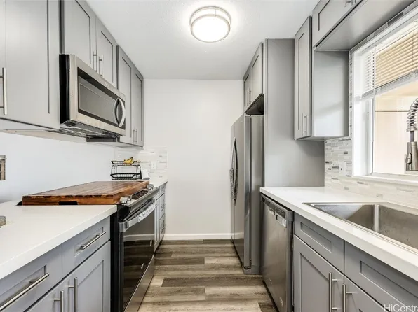 92-1248 Palahia St APT S105, Kapolei, HI 96707