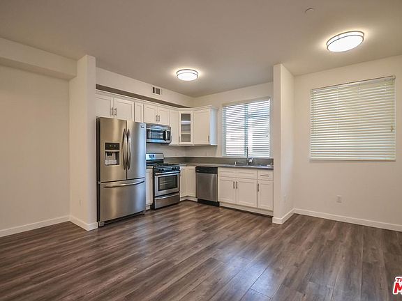 3rd image of 5941 Barton Ave #3