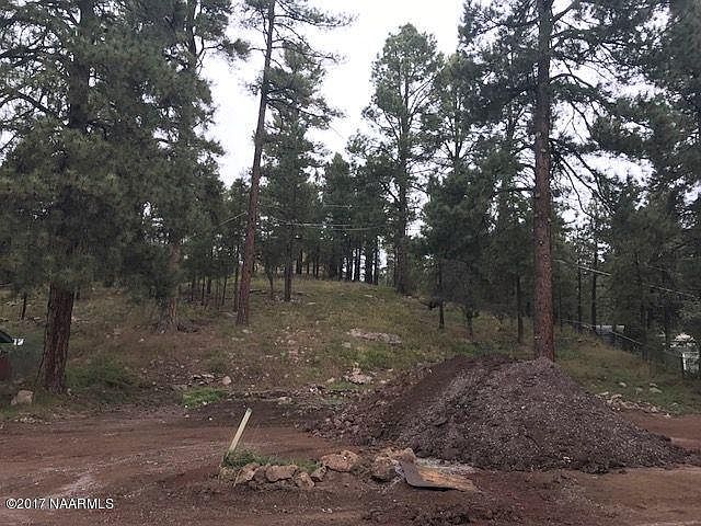 1st image of 716 E Zuni Dr
