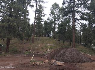 716 E Zuni Dr, Flagstaff, AZ 86005