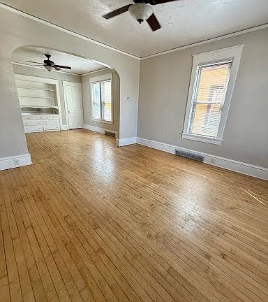 5th image of 2511 N 15th St
