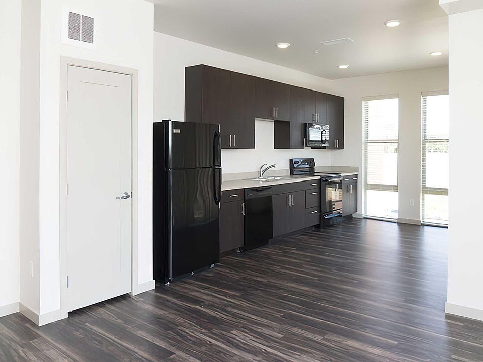 1st image of 5151 E Yale Cir #90f46f94f