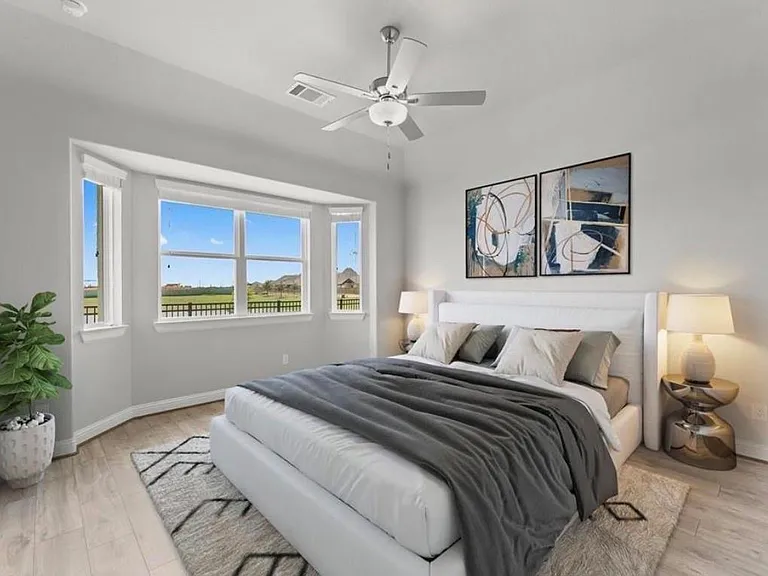 724 Lake Lacosta Dr — Photo 16