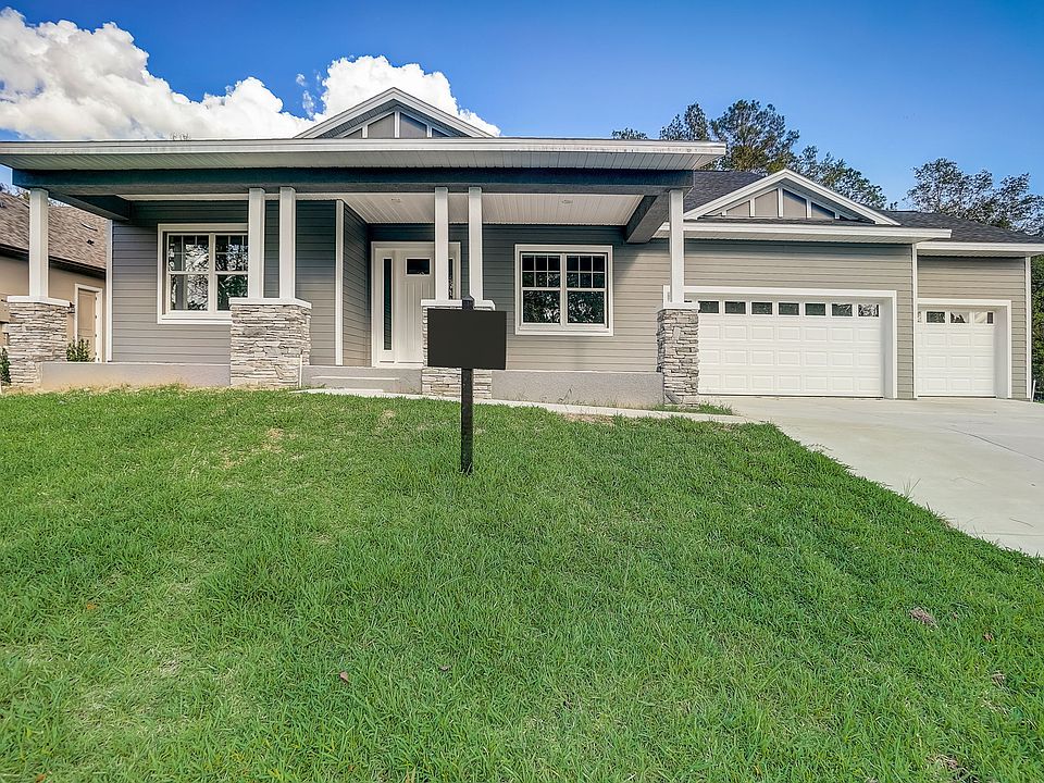 1st image of 5268 Ravensbrook Ct