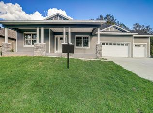 5268 Ravensbrook Ct, Brooksville, FL 34601
