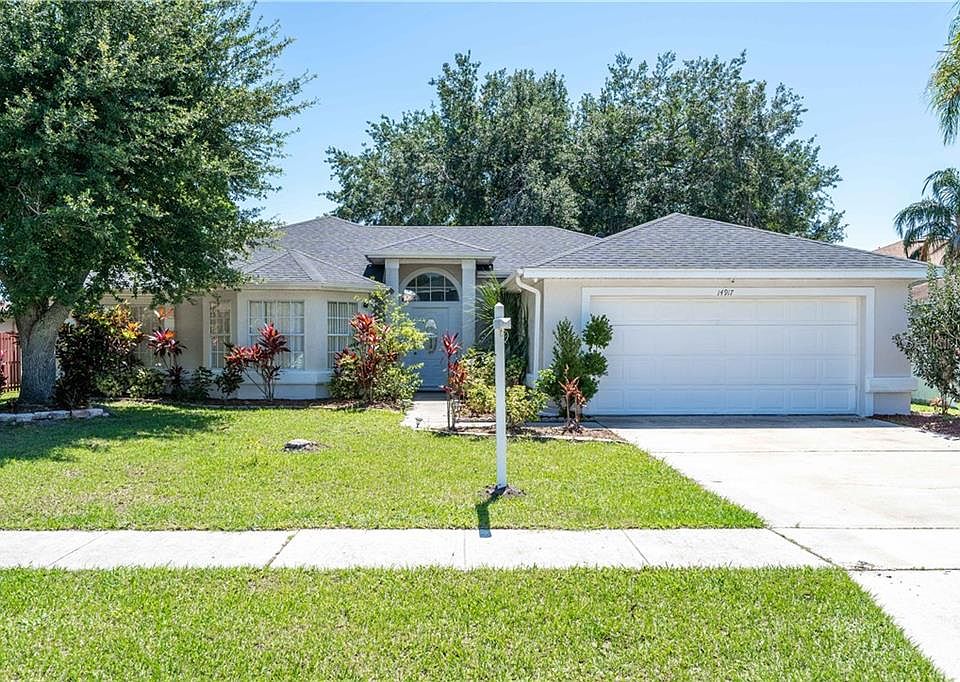 1st image of 14917 Wild Wood Lily Ct