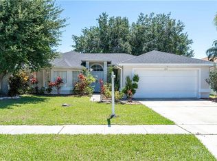 14917 Wild Wood Lily Ct, Orlando, FL 32824