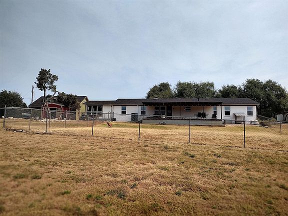 5th image of 22303 Honeycomb Ln