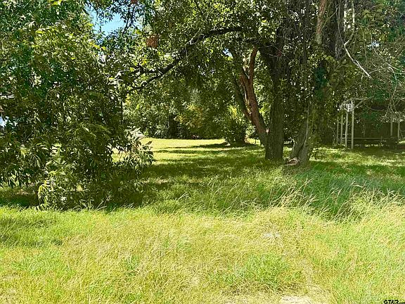 5th image of Powell Ln