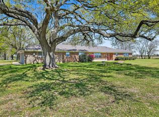 11934 Fm 1994 Rd, Guy, TX 77444