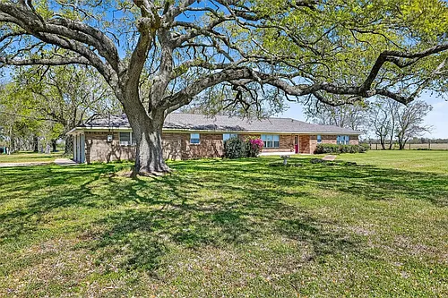 11934 FM 1994 Rd Photo 1 11934 FM 1994 Rd Photo 1