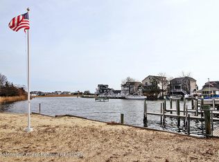 1644 East Dr, Point Pleasant Beach, NJ 08742