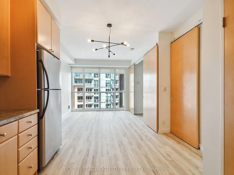 1 Shaw St #602 — Photo 18