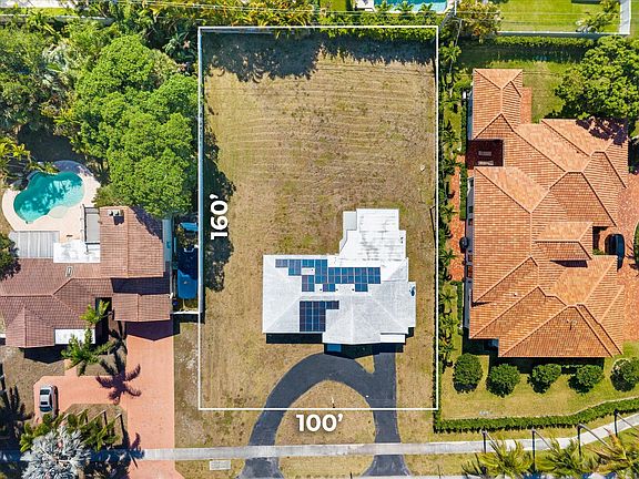 2nd image of 1035 NW 4th Avenue