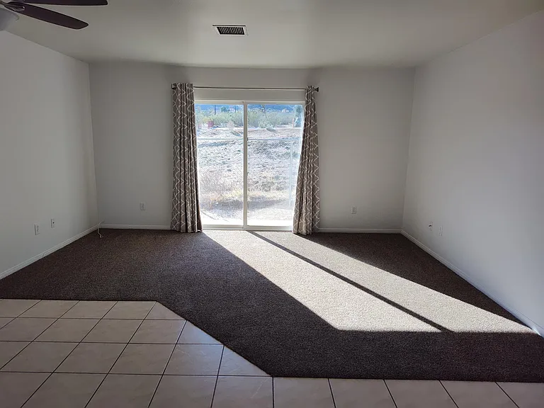 7358 Olympic Rd #A — Photo 4