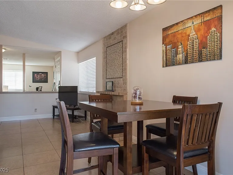 7250 Hardtack Cir — Photo 10