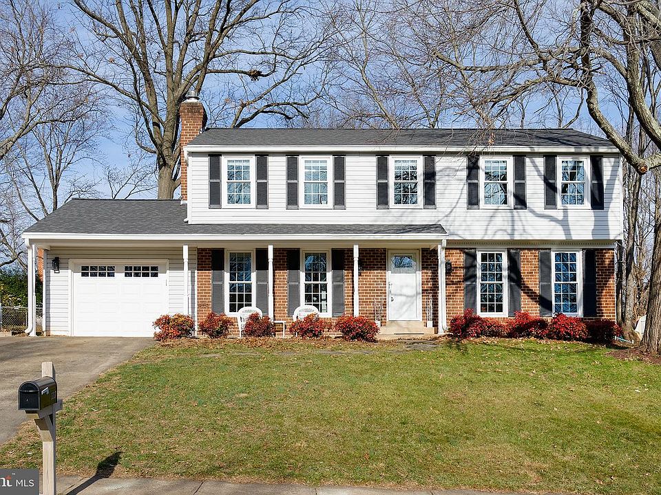 1st image of 1117 Bradfield Dr SW