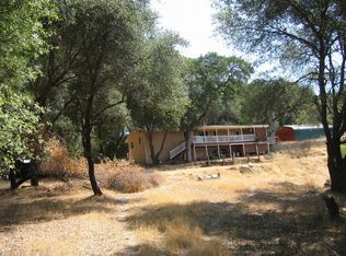 6072 Freedom Ct, Placerville, CA 95667