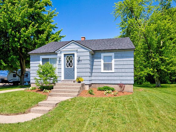 5th image of 573 Butternut Dr